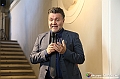 VBS_7557 -  Mostra “Guglielmo Caccia 2025”